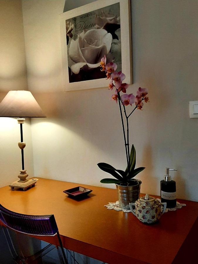 L'Escale De Bel Air Chambres D'Hotes Gauriac Ngoại thất bức ảnh